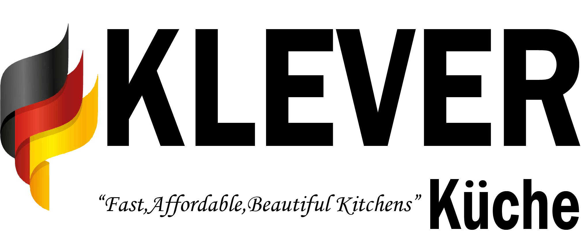 Klever Küche